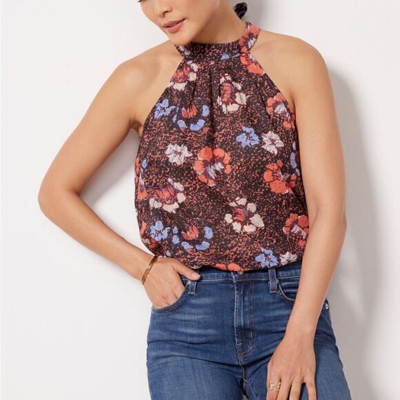 Cleobella Ryla Top, Size XS, NWT - Picture 1 of 5